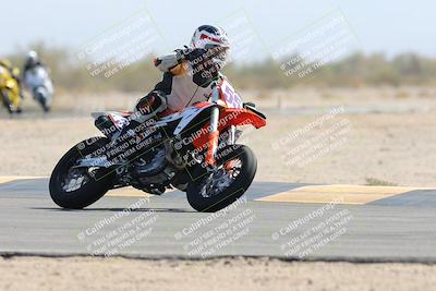 media/May-25-2025-TrackXperience (Sun) [[393a69de75]]/Level 2/Session 3 (Turn 16)/